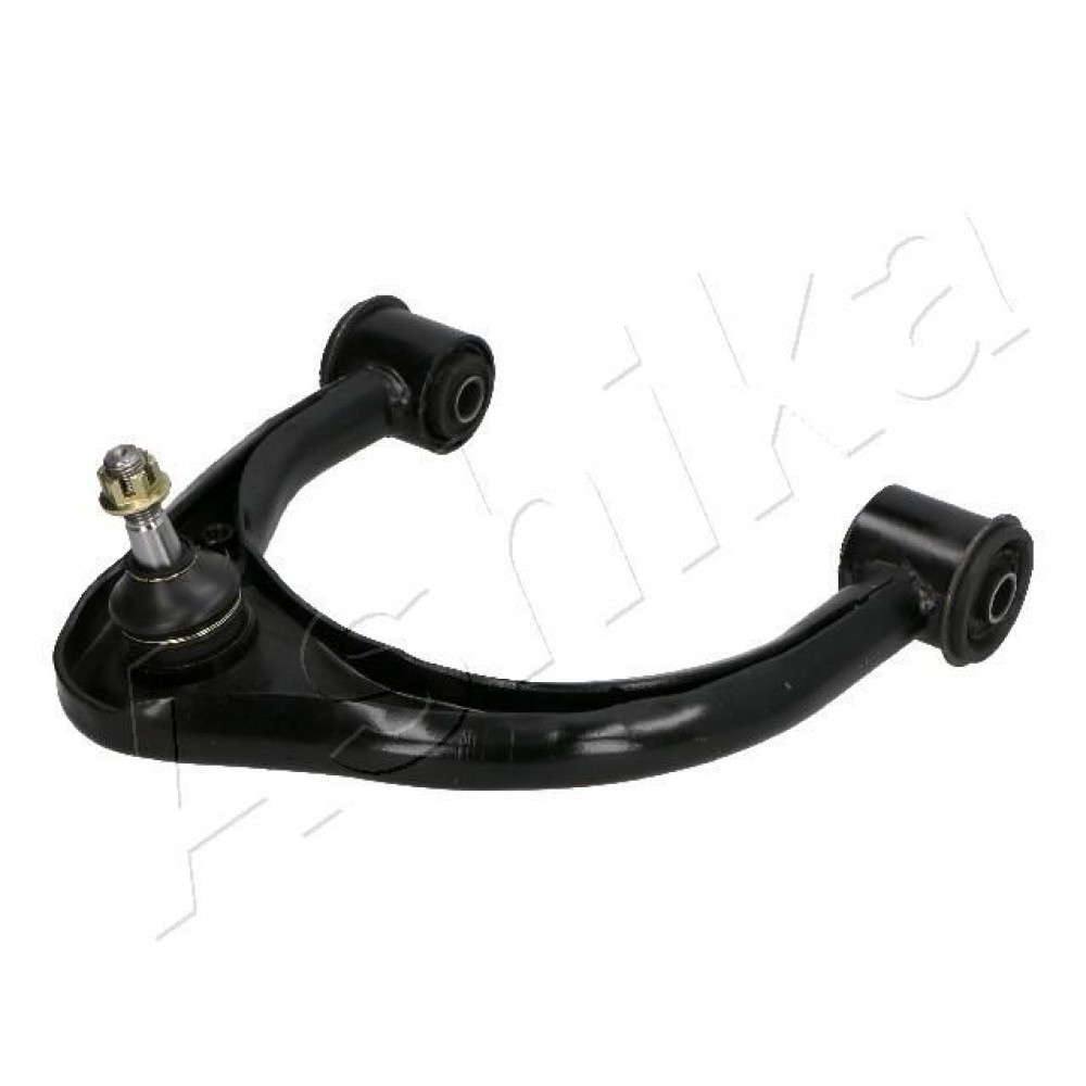 ΨΑΛΙΔΙ ΠΑΝΩ ΑΡ. TOYOTA HILUX III 2.5,2.0 D 07- ASHIKA ΨΑΛΙΔΙ ΠΑΝΩ ΑΡ. TOYOTA HILUX III 2.5,2.0 D 07- ASHIKA