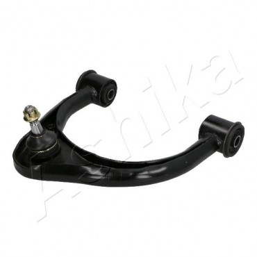 ΨΑΛΙΔΙ ΠΑΝΩ ΑΡ. TOYOTA HILUX III 2.5,2.0 D 07-  ASHIKA
