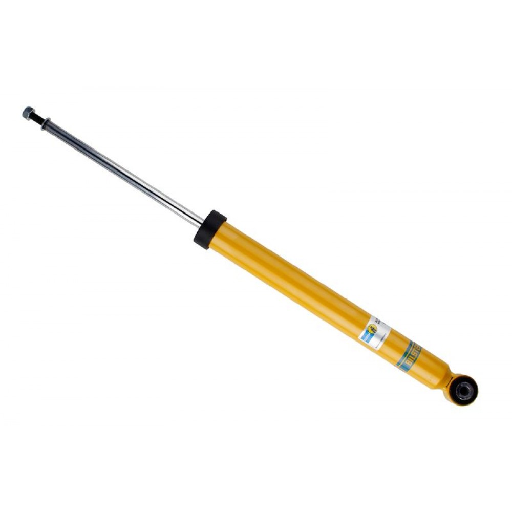 BILSTEIN ΑΜΟΡΤΙΣΕΡ FIAT BILSTEIN ΑΜΟΡΤΙΣΕΡ FIAT