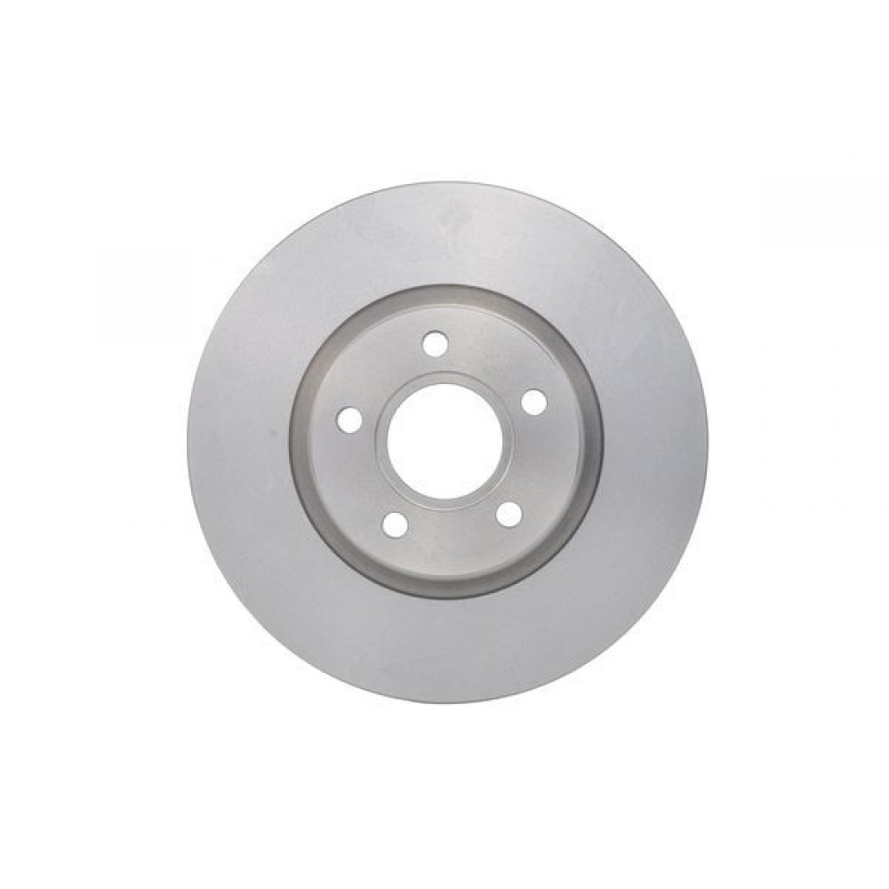 BOSCH ΔΙΣΚΟΠΛΑΚΕΣ FORD