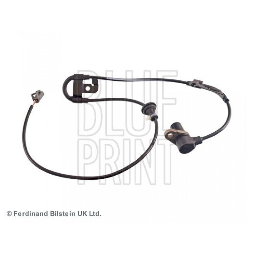BLUEPRINT ΑΙΣΘΗΤΗΡΑΣ ABS TOYOTA TOYOTA BLUEPRINT ΑΙΣΘΗΤΗΡΑΣ ABS TOYOTA TOYOTA