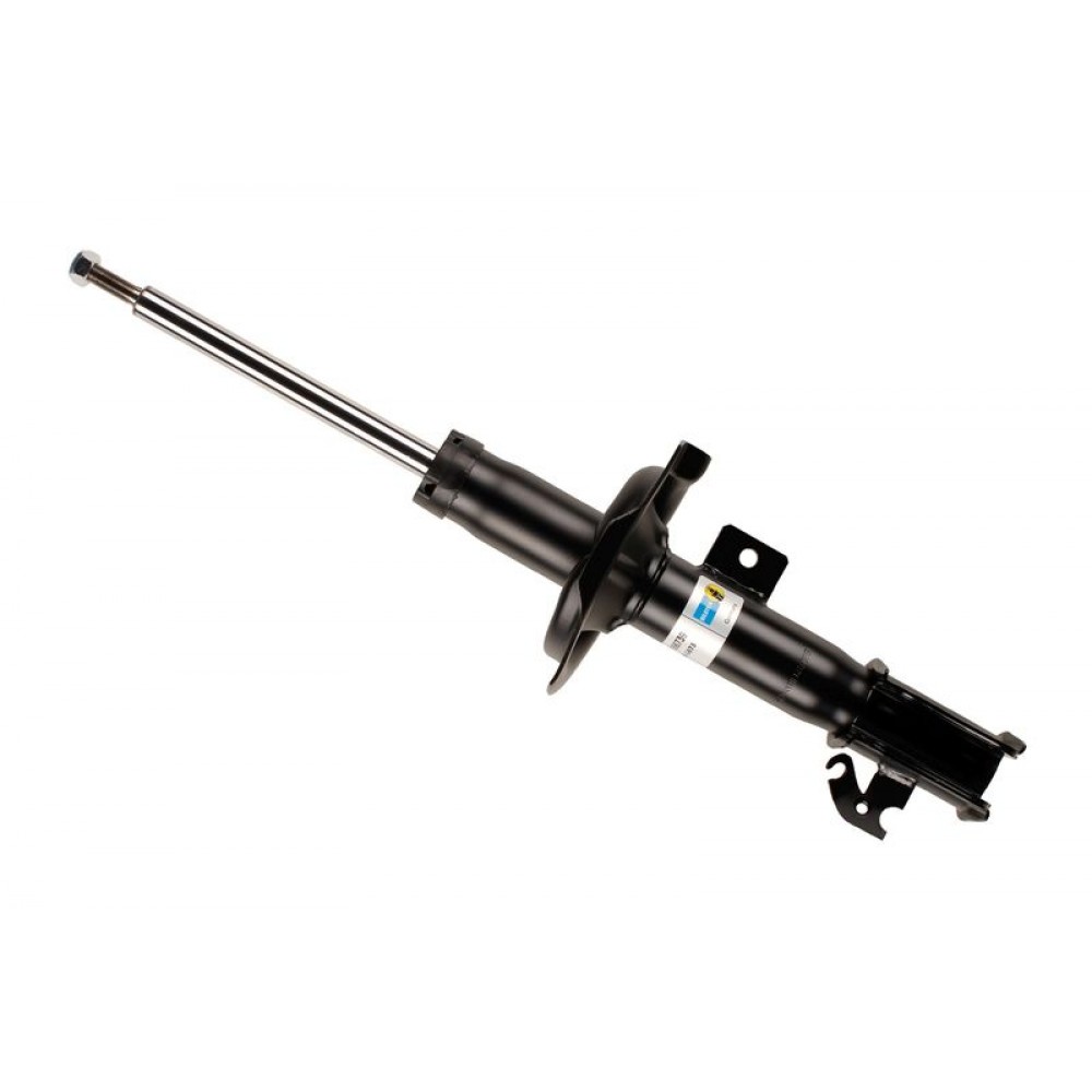 OR.BILSTEIN ΑΜΟΡΤΙΣΕΡ VNE-G673 OR.BILSTEIN ΑΜΟΡΤΙΣΕΡ VNE-G673