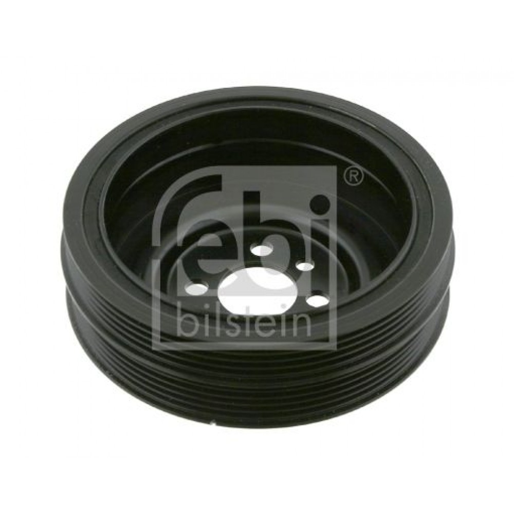 FEBI ΤΡΟΧΑΛΙΑ ΙΜΑΝΤΑ VAG