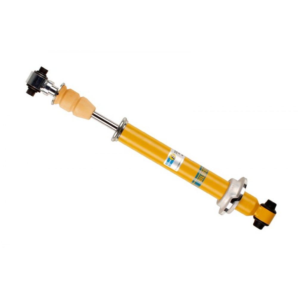 BILSTEIN ΑΜΟΡΤΙΣΕΡ BE3-2621 BILSTEIN ΑΜΟΡΤΙΣΕΡ BE3-2621