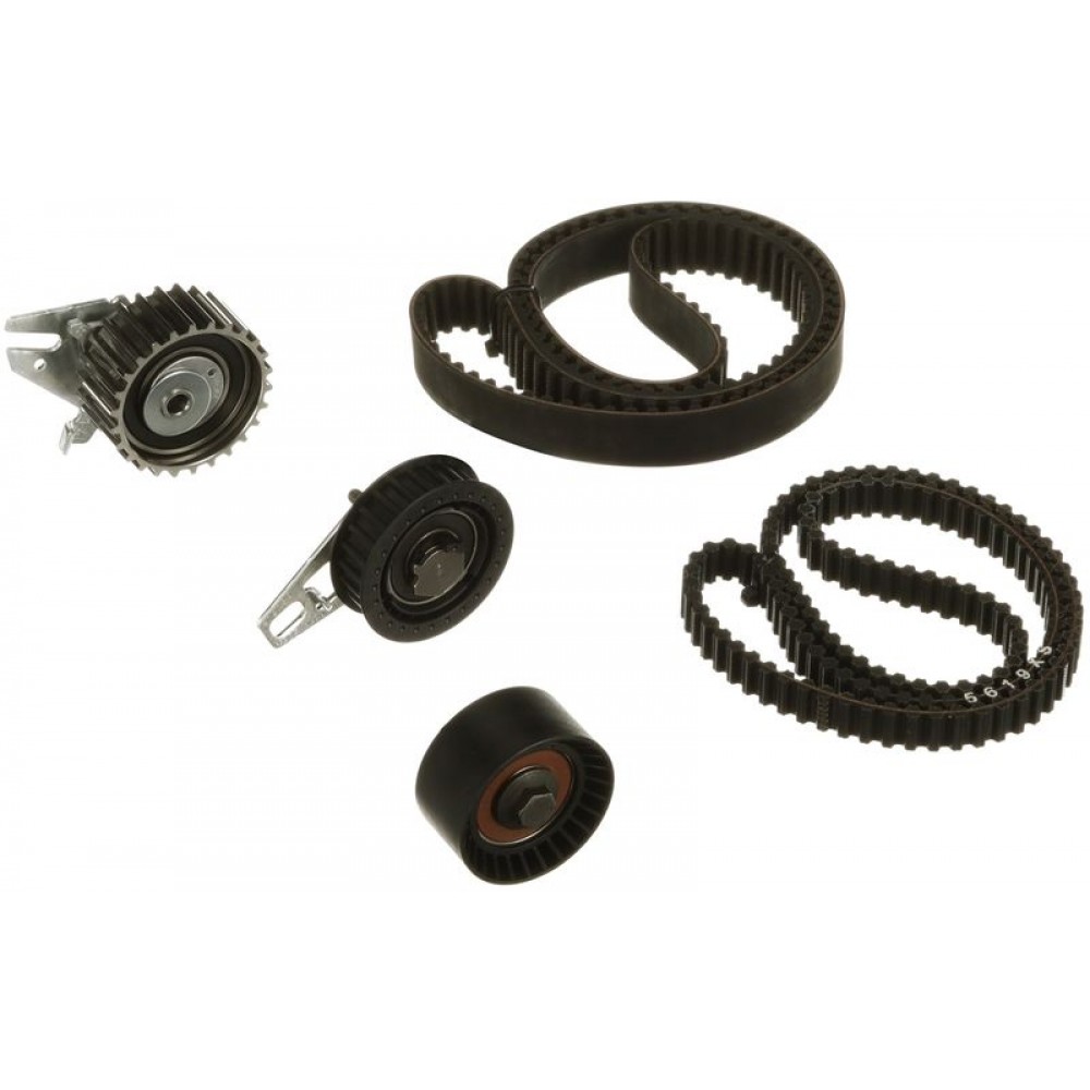 GATES ΣΕΤ ΧΡΟΝΙΣΜΟΥ ALFA ROMEO