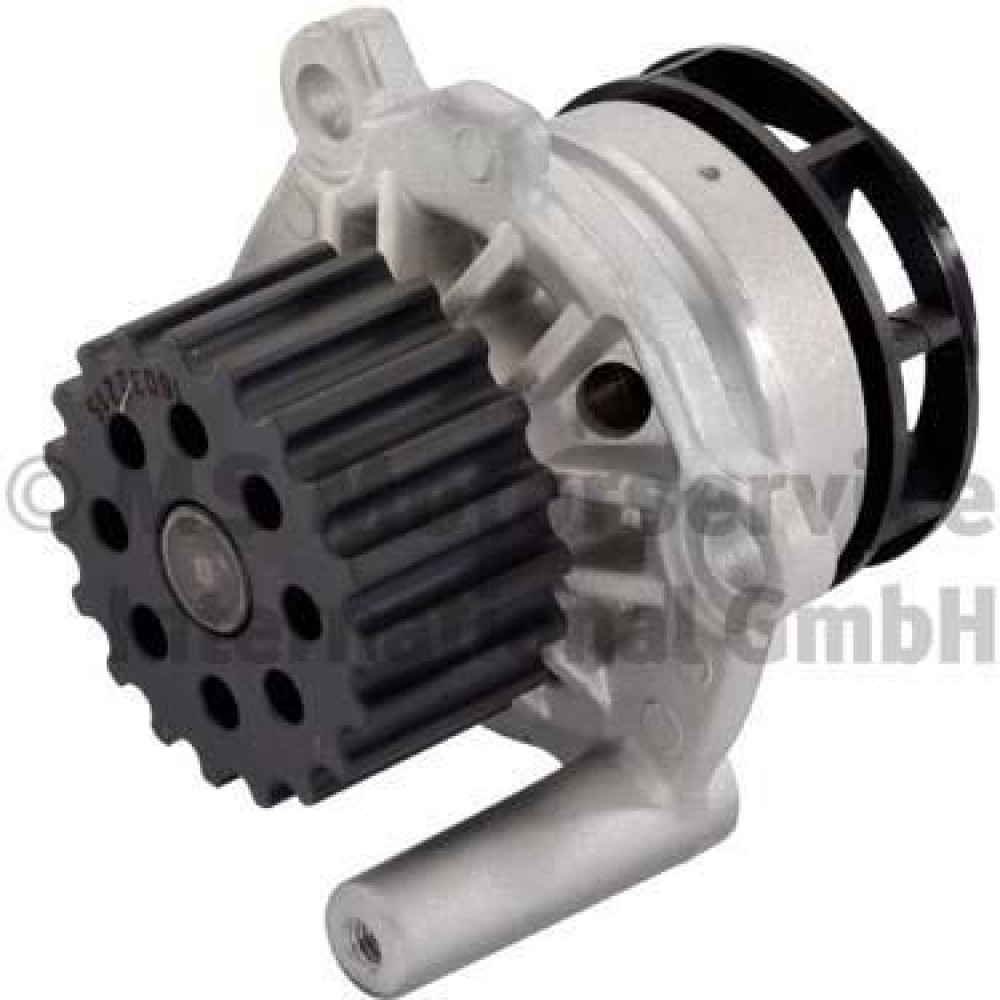 ΑΝΤΛΙΑ ΝΕΡΟΥ 1,2/1,6/2,0 TDI ΑΝΤΛΙΑ ΝΕΡΟΥ 1,2/1,6/2,0 TDI