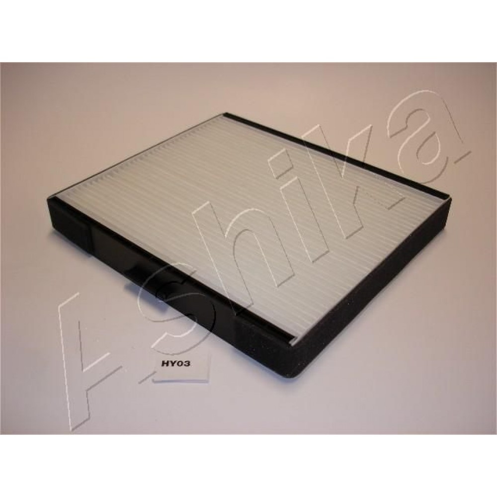 Φ/Κ HYUNDAI MATRIX