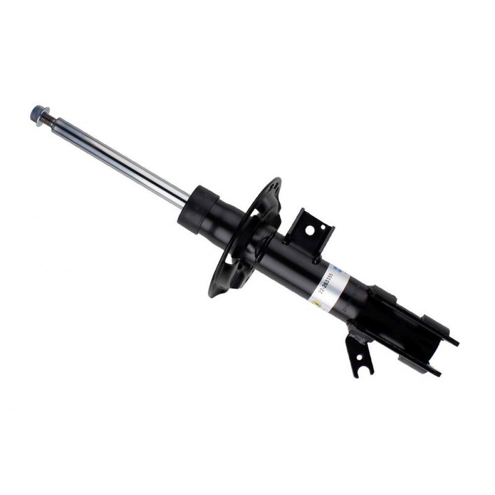 OR.BILSTEIN ΑΜΟΡΤΙΣΕΡ FORD OR.BILSTEIN ΑΜΟΡΤΙΣΕΡ FORD