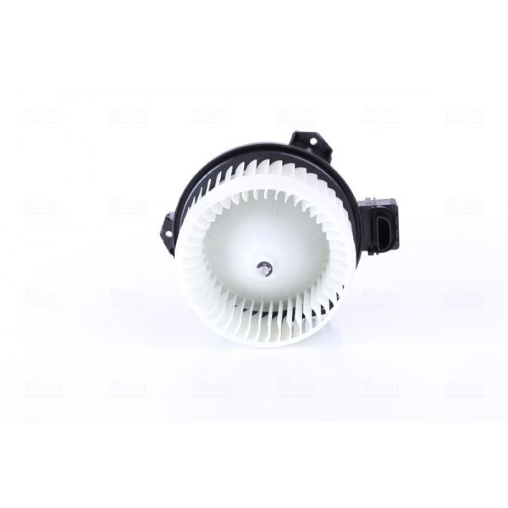 NISSENS ΒΕΝΤΙΛΑΤΕΡ TOYOTA NISSENS ΒΕΝΤΙΛΑΤΕΡ TOYOTA