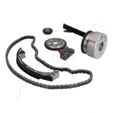 ΣΕΤ ΚΑΔΕΝΑ ΧΡΟΝΙΣΜΟΥ TOYOTA YARIS (P1) 1.0 (7 τεμ)