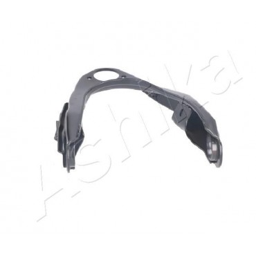 ΨΑΛΙΔΙ ΕΜ. ΠΑΝΩ ΔΕΞΙ FORD RANGER-MAZDA BT-50 2.5D   ASHIKA