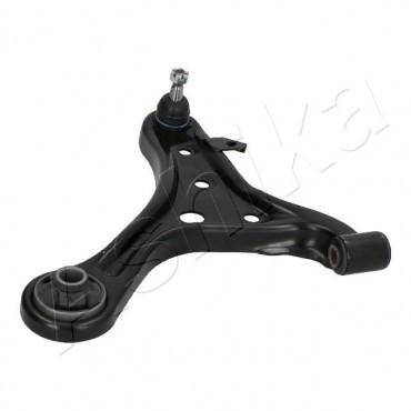 ΨΑΛΙΔΙ  ΔΕΞΙ ΚΑΤΩ TOYOTA IQ 1.0,1.33 09>  ASHIKA