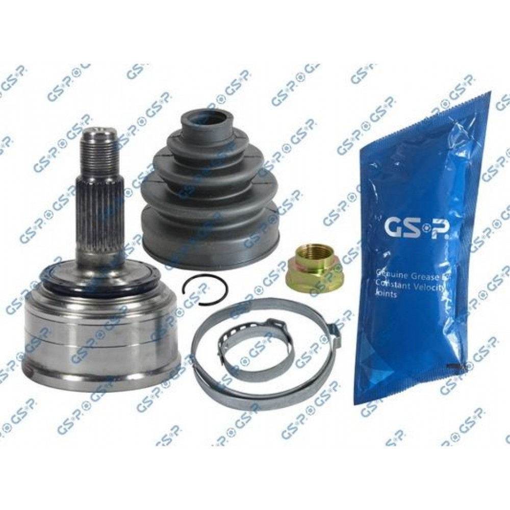 ΜΠΙΛΙΟΦ. ΣΕΤ ΕΞΩΤ. HONDA CIVIC V 1.6 -95 ΜΠΙΛΙΟΦ. ΣΕΤ ΕΞΩΤ. HONDA CIVIC V 1.6 -95