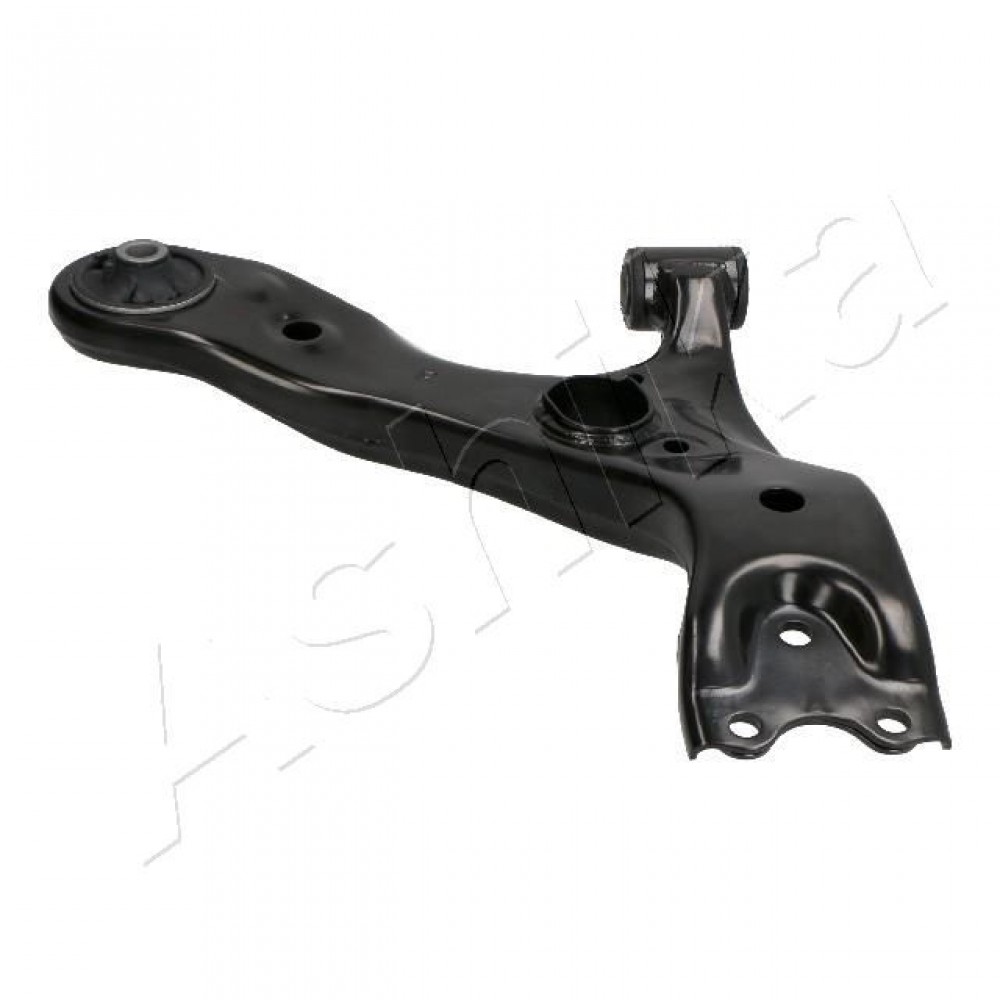 ΨΑΛΙΔΙ ΚΑΤΩ ΔΕΞΙ TOYOTA AURIS (E18) 1.2,AVENSIS (T27) 1.6 ASHIKA ΨΑΛΙΔΙ ΚΑΤΩ ΔΕΞΙ TOYOTA AURIS (E18) 1.2,AVENSIS (T27) 1.6 ASHIKA