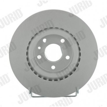 ΔΙΣΚ. ALFA ROMEO 147-156 1.6 (284*22)