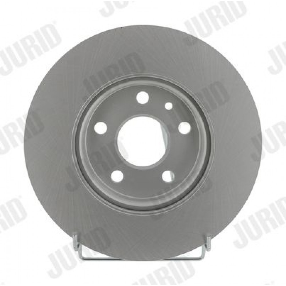 ΔΙΣΚ. CHEVROLET AVEO-OPEL ASTRA J 11- (276*26) ΔΙΣΚ. CHEVROLET AVEO-OPEL ASTRA J 11- (276*26)