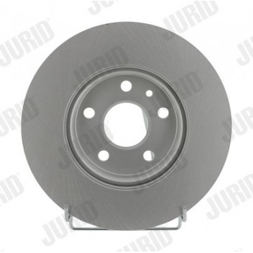 ΔΙΣΚ. CHEVROLET AVEO-OPEL ASTRA J 11- (276*26)