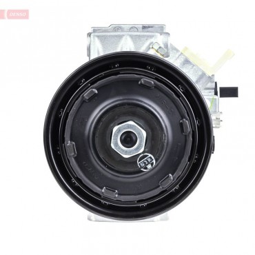 ΚΟΜΠΡΕΣΕΡ A/C TOYOTA RAV 4 IV 2.0 12>