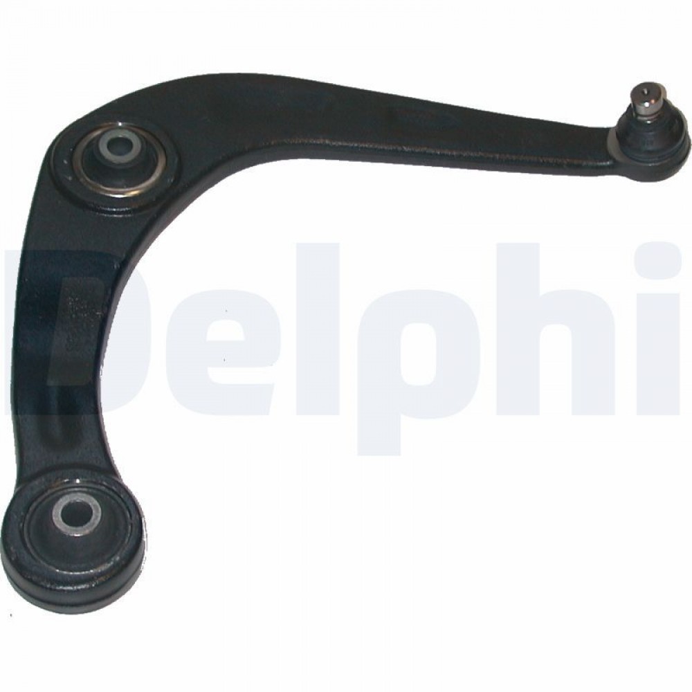 DELPHI ΨΑΛΙΔΙ DELPHI ΨΑΛΙΔΙ