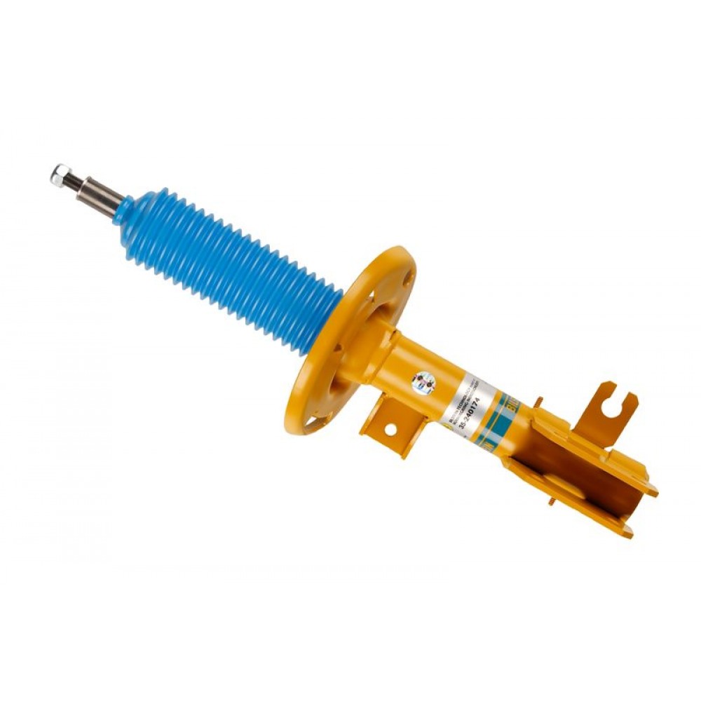 BILSTEIN ΑΜΟΡΤΙΣΕΡ BILSTEIN ΑΜΟΡΤΙΣΕΡ