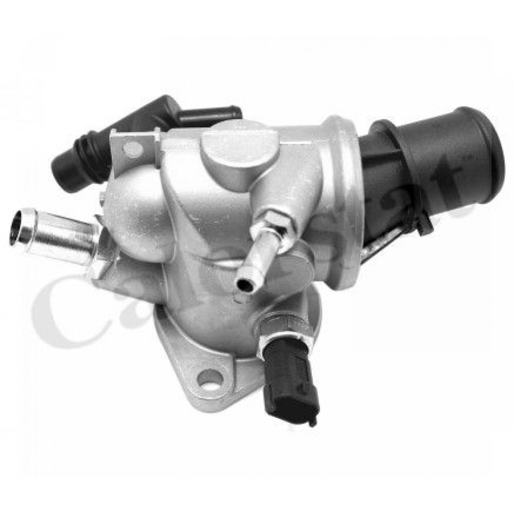 ΘΕΡΜ/ΤΗΣ ΜΕ ΚΑΒΟΥΚΙ A/R 159,GIULIETTA 1.8 TBI <16 ΘΕΡΜ/ΤΗΣ ΜΕ ΚΑΒΟΥΚΙ A/R 159,GIULIETTA 1.8 TBI <16