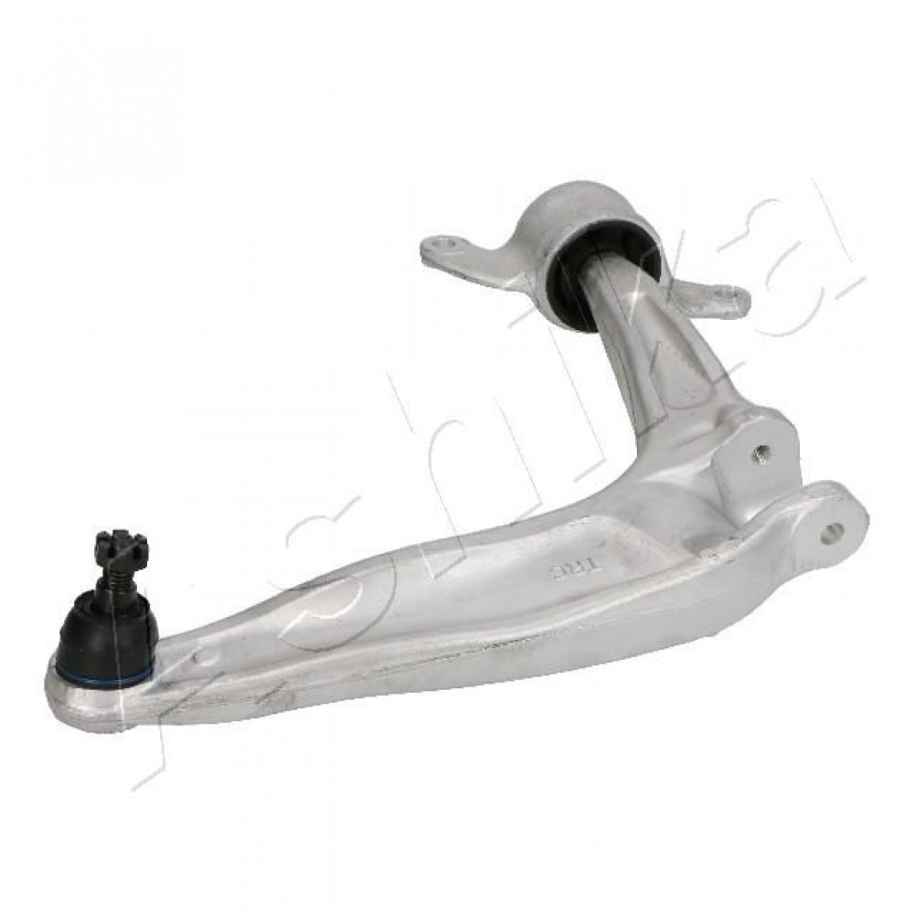 ΨΑΛΙΔΙ ΕΜ. ΔΕΞ. HONDA CIVIC VIII 1.4,1.8 06- ASHIKA ΨΑΛΙΔΙ ΕΜ. ΔΕΞ. HONDA CIVIC VIII 1.4,1.8 06- ASHIKA
