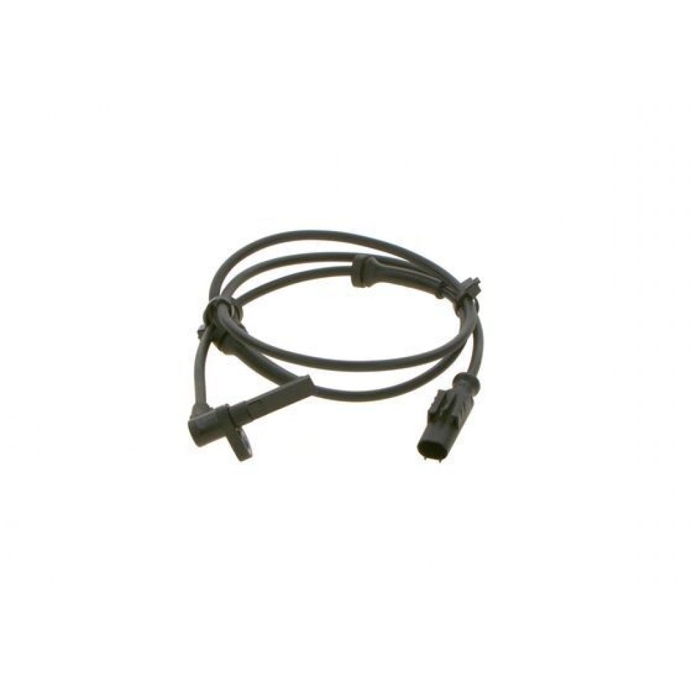 BOSCH ΑΙΣΘΗΤΗΡΑΣ ABS FIAT BOSCH ΑΙΣΘΗΤΗΡΑΣ ABS FIAT