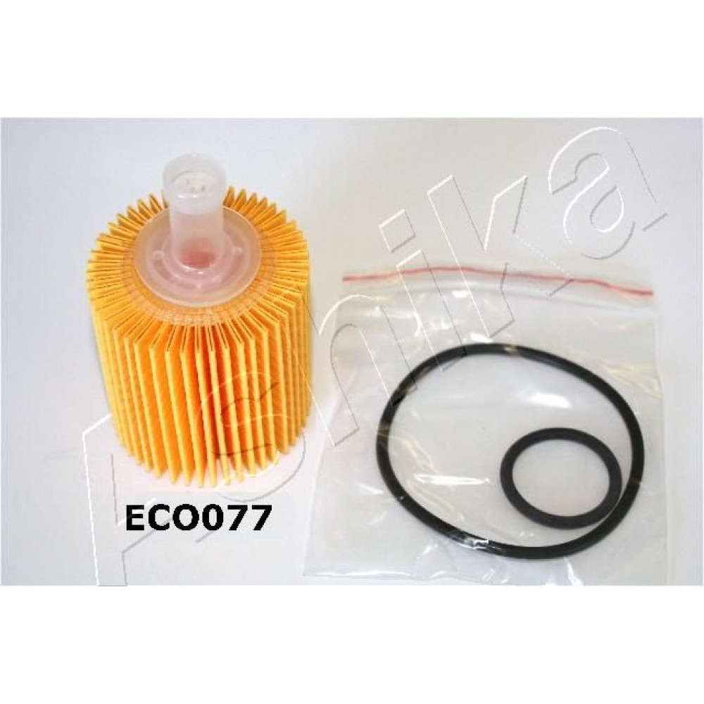 Φ/Λ TOYOTA AURIS,IQ,YARIS 1.4D-4D 09> Φ/Λ TOYOTA AURIS,IQ,YARIS 1.4D-4D 09>