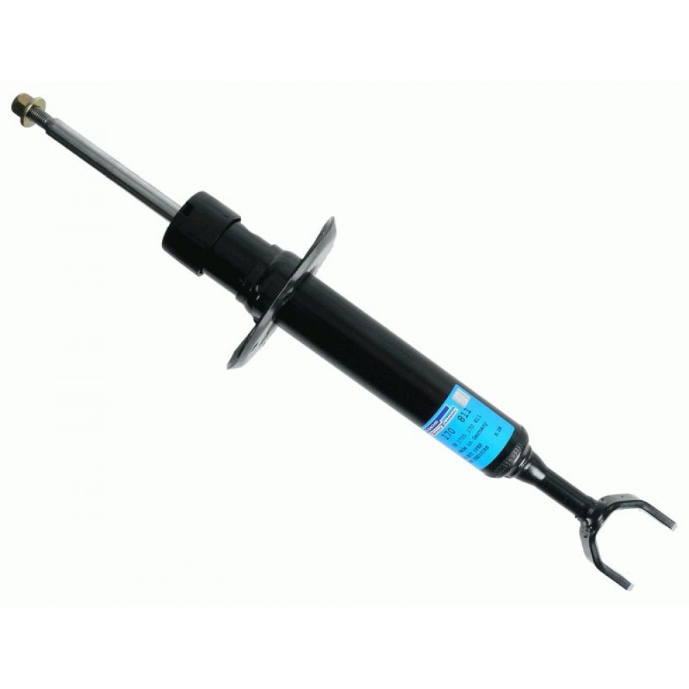 AΜΟΡΤΙΣΕΡ ΕΜΠΡ.Α4 95- *SACHS* AΜΟΡΤΙΣΕΡ ΕΜΠΡ.Α4 95- *SACHS*