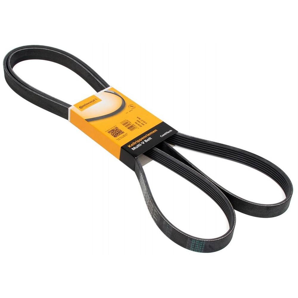 ΙΜΑΝΤΑΣ ΔΥΝΑΜΟ 6PK*976