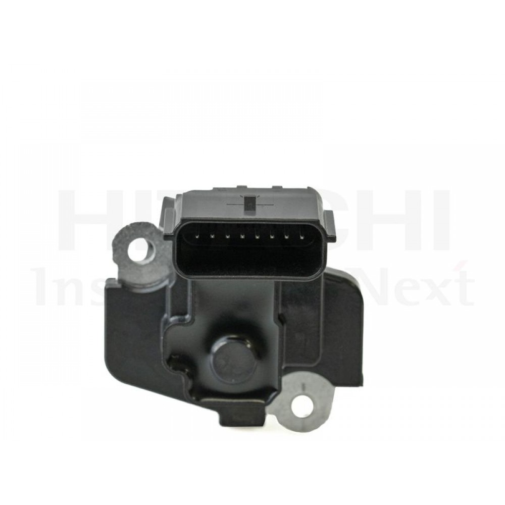 ΜΕΤΡ. ΜΑΖΑΣ ΑΕΡΟΣ OPEL KARL 1.0 <19