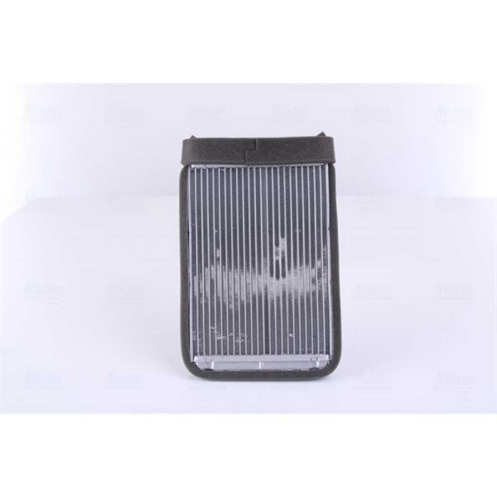 ΨΥΓΕΙΟ ΚΑΛΟΡΙΦΕΡ HYUNDAI MATRIX 1.6 <10 213X150X22 NISSENS ΨΥΓΕΙΟ ΚΑΛΟΡΙΦΕΡ HYUNDAI MATRIX 1.6 <10 213X150X22 NISSENS
