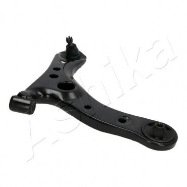 ΨΑΛΙΔΙ ΔΕΞ. TOYOTA AVENSIS VERSO 2.0 VVT-I 01> ASHIKA