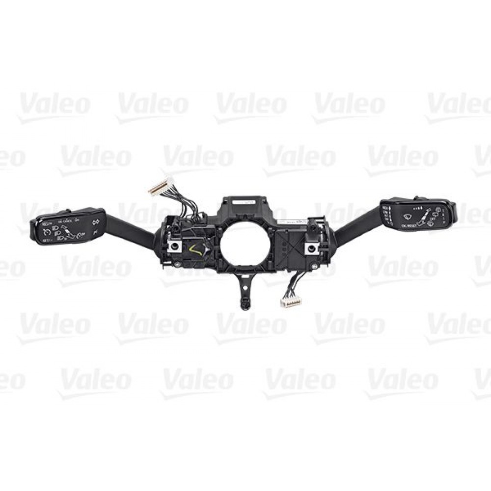 VALEO ΔΙΑΚΟΠΤΗΣ ΤΙΜΟΝΙΟΥ VAG