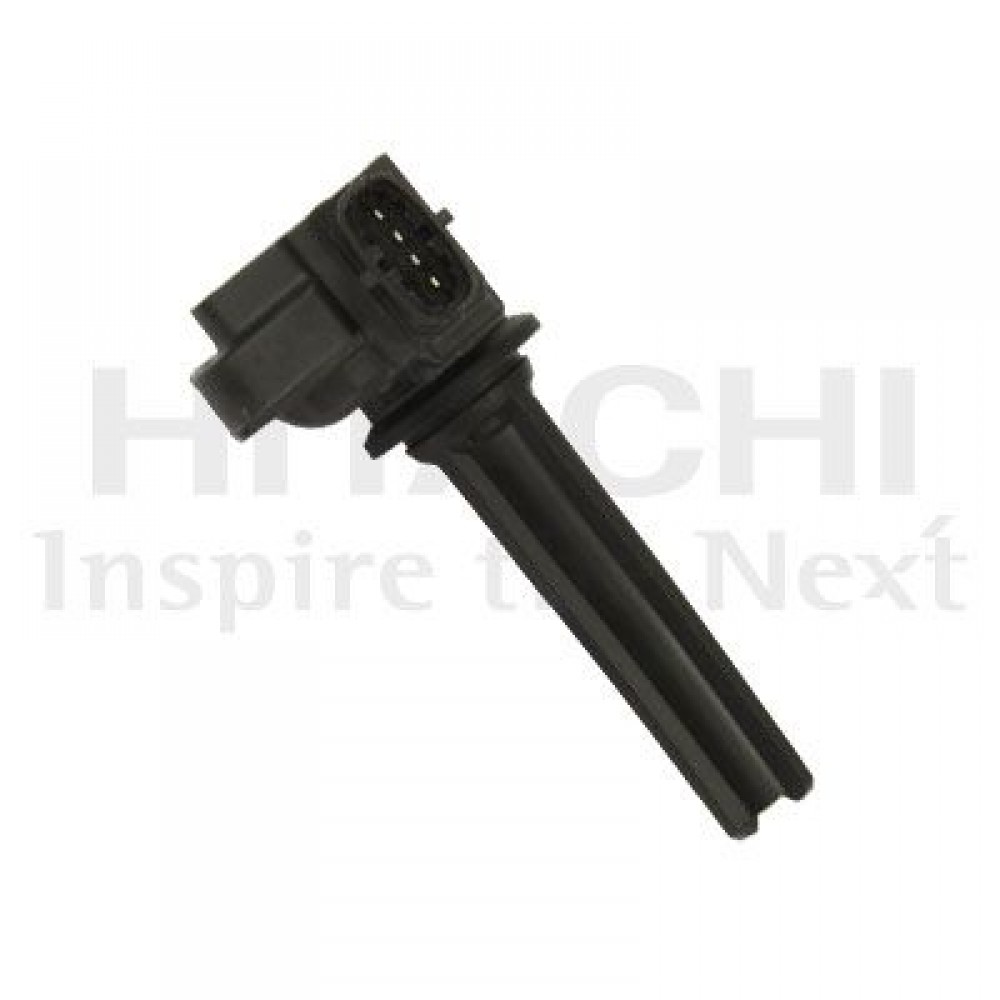 HITACHI ΠΟΛΛΑΠΛΑΣΙΑΣΤΗΣ OPEL