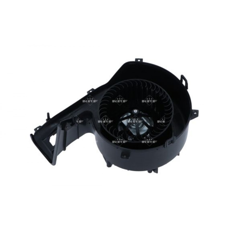 NRF ΒΕΝΤΙΛΑΤΕΡ ΕΣΩΤ. ΧΩΡΟΥ OPEL