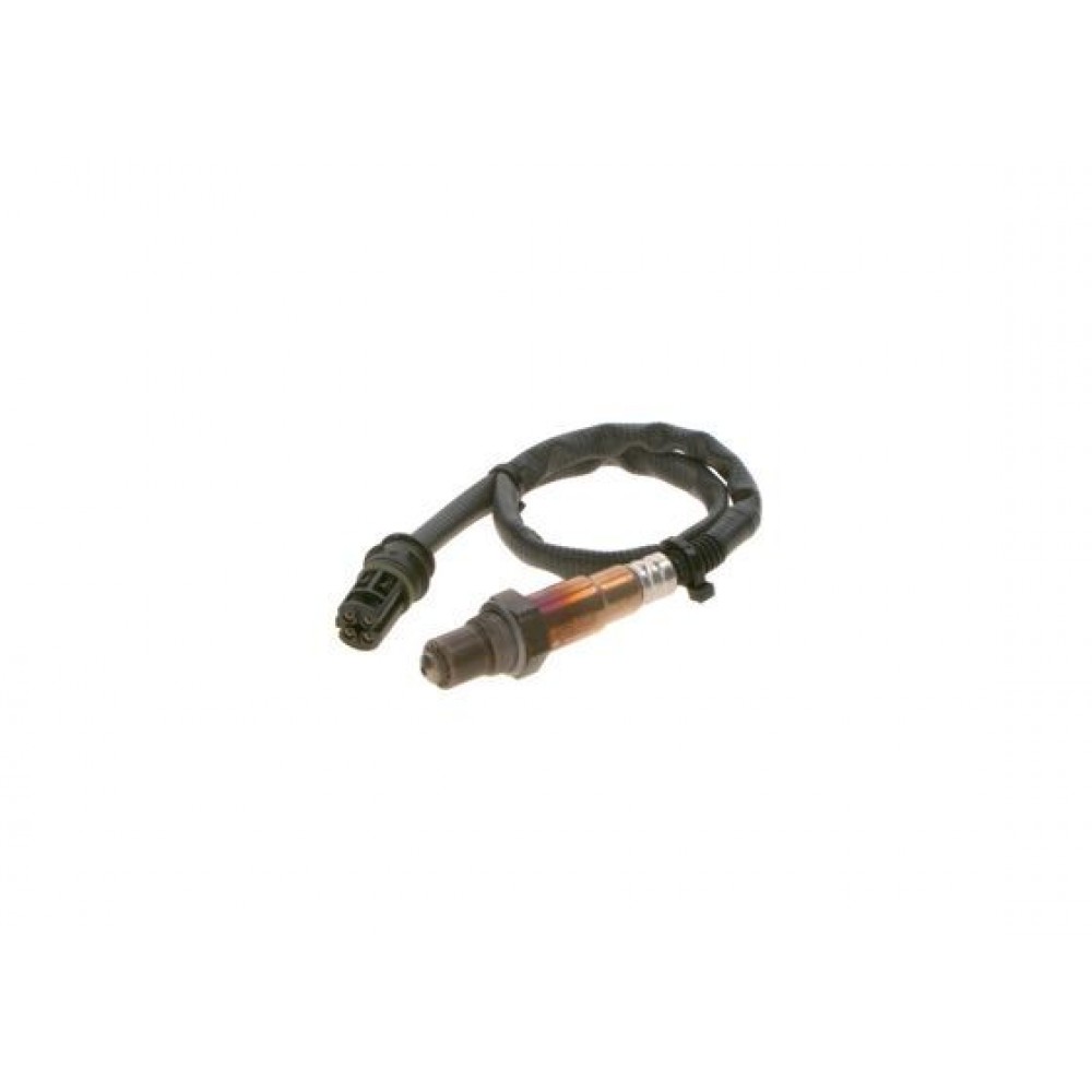 BOSCH ΑΙΣΘΗΤΗΡΑΣ ΛΑΜΔΑ BMW BOSCH ΑΙΣΘΗΤΗΡΑΣ ΛΑΜΔΑ BMW