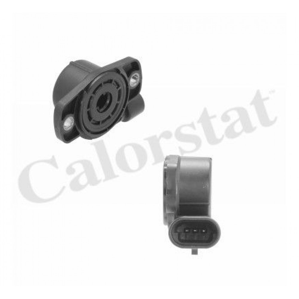 CALORSTAT ΑΙΣΘΗΤΗΡΑΣ ΓΚΑΖΙΟΥ PEUGEOT