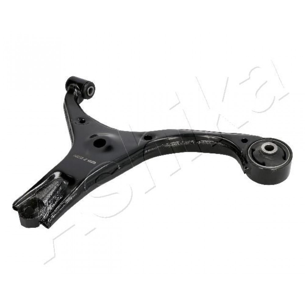 ΨΑΛΙΔΙ ΑΡ. HYUNDAI ACCENT III (MC) ALL <10 Φ14mm ASHIKA ΨΑΛΙΔΙ ΑΡ. HYUNDAI ACCENT III (MC) ALL <10 Φ14mm ASHIKA