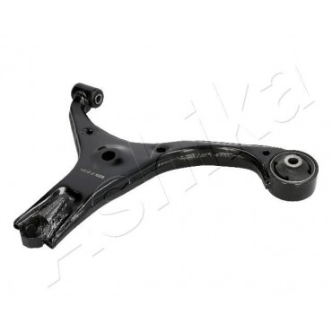 ΨΑΛΙΔΙ ΑΡ. HYUNDAI ACCENT III (MC) ALL <10 Φ14mm ASHIKA