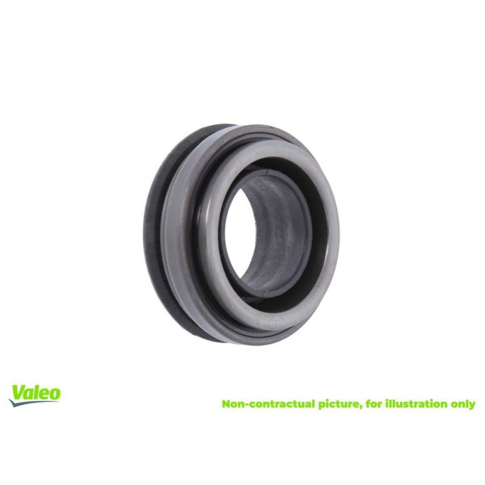 VALEO ΡΟΥΛΕΜΑΝ ΣΥΜΠΛΕΚΤΗ VALEO ΡΟΥΛΕΜΑΝ ΣΥΜΠΛΕΚΤΗ