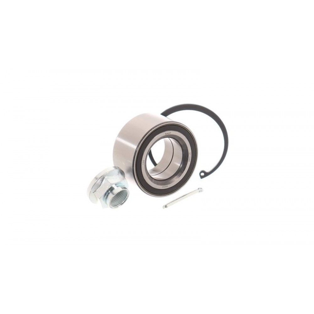 ΣΕΤ ΡΟΥΛΕΜΑΝ ΤΡΟΧΟΥ 42-76-39