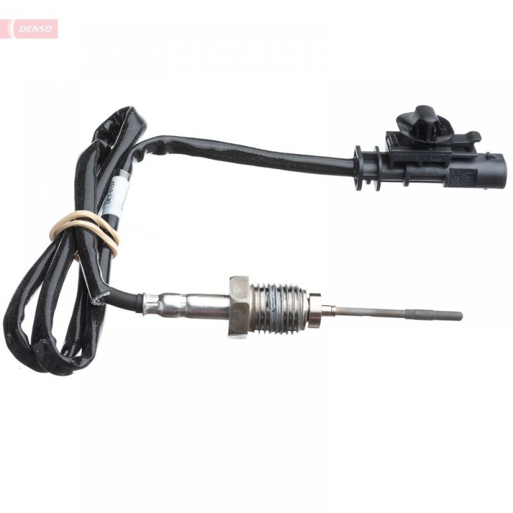 DENSO ΑΙΣΘΗΤΗΡΑΣ ΘΕΡΜΟΚΡΑΣΙΑΣ ΚΑΥΣΑΕΡΙΩΝ FIAT DENSO ΑΙΣΘΗΤΗΡΑΣ ΘΕΡΜΟΚΡΑΣΙΑΣ ΚΑΥΣΑΕΡΙΩΝ FIAT