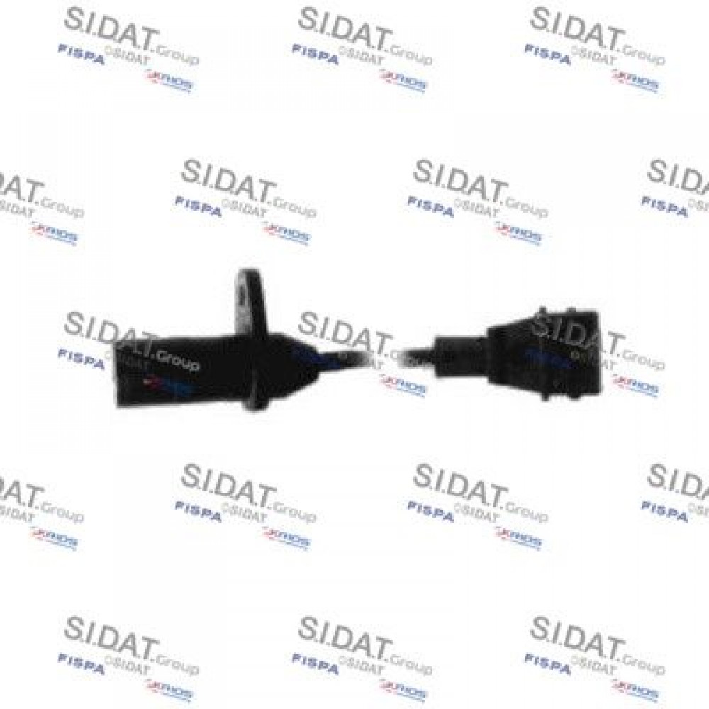 SIDAT ΑΙΣΘΗΤΗΡΑΣ ΣΤΡΟΦΩΝ FIAT SIDAT ΑΙΣΘΗΤΗΡΑΣ ΣΤΡΟΦΩΝ FIAT