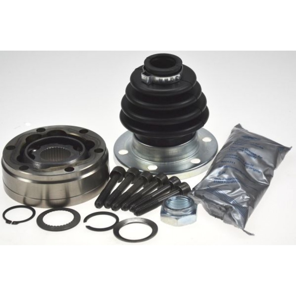 GKN/LOBRO ΜΠΙΛΙΟΦΟΡΟΣ GKN/LOBRO ΜΠΙΛΙΟΦΟΡΟΣ