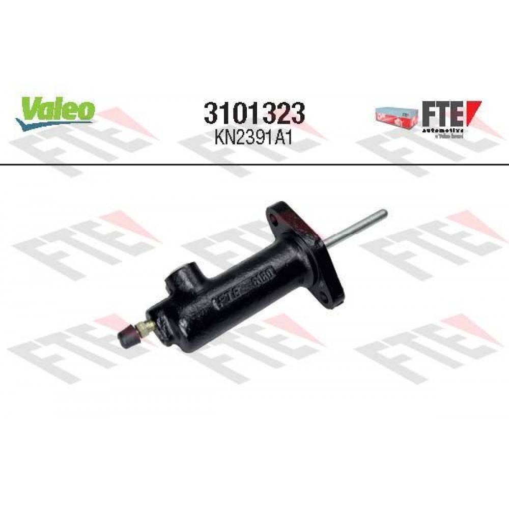 KN2391A1 VALEO ΑΝΤΛΙΑ ΣΥΜΠΛΕΚΤΗ ΚΑΤΩ KN2391A1 VALEO ΑΝΤΛΙΑ ΣΥΜΠΛΕΚΤΗ ΚΑΤΩ