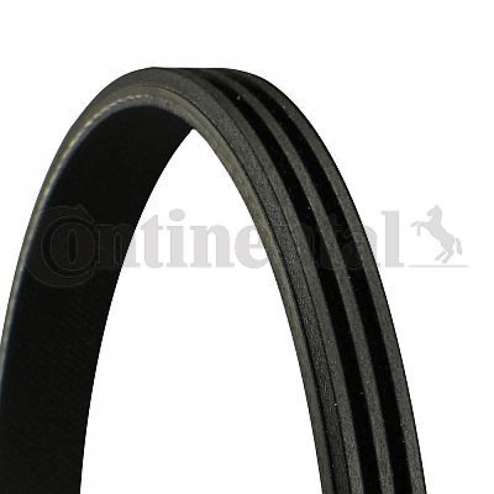 CONTITECH ΙΜΑΝΤΑΣ POLY-V FORD CONTITECH ΙΜΑΝΤΑΣ POLY-V FORD