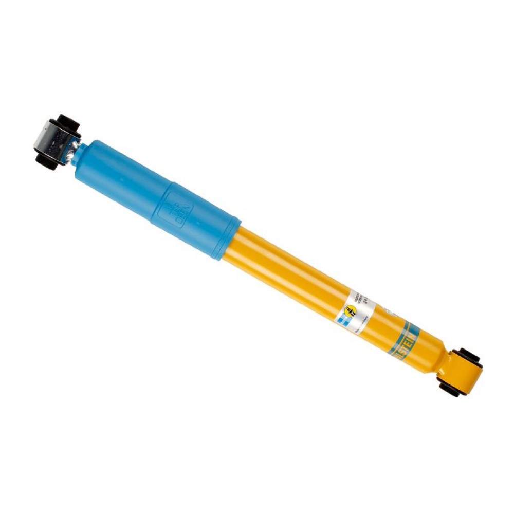 BILSTEIN ΑΜΟΡΤΙΣΕΡ BILSTEIN ΑΜΟΡΤΙΣΕΡ