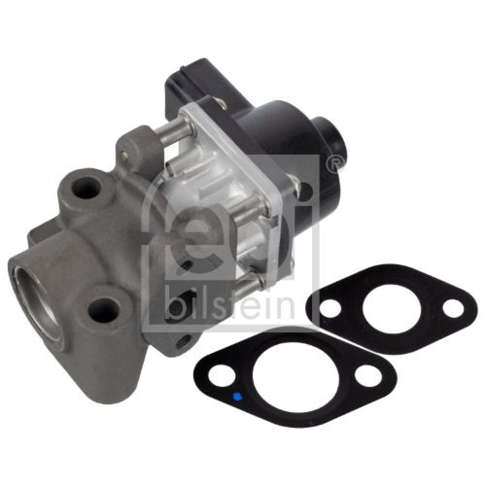 FEBI ΒΑΛΒΙΔΑ EGR SUZUKI FEBI ΒΑΛΒΙΔΑ EGR SUZUKI