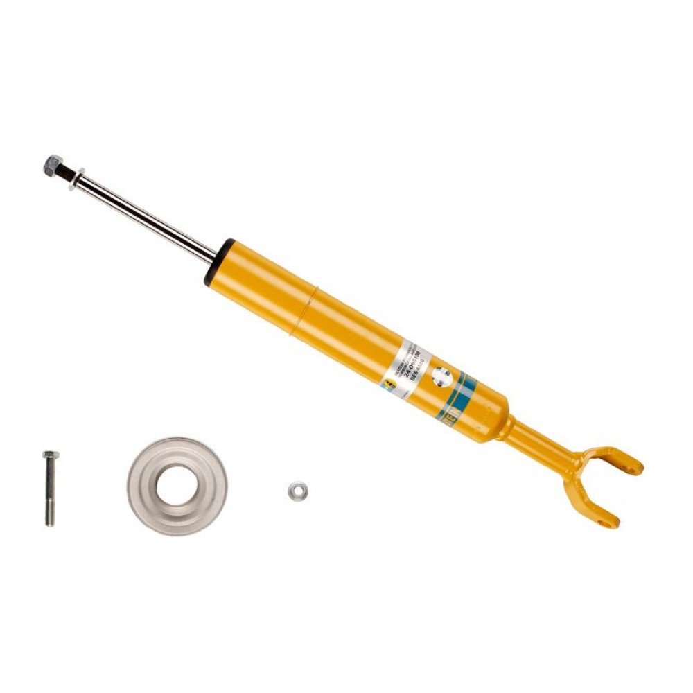 BILSTEIN ΑΜΟΡΤΙΣΕΡ BE5-6510 BILSTEIN ΑΜΟΡΤΙΣΕΡ BE5-6510